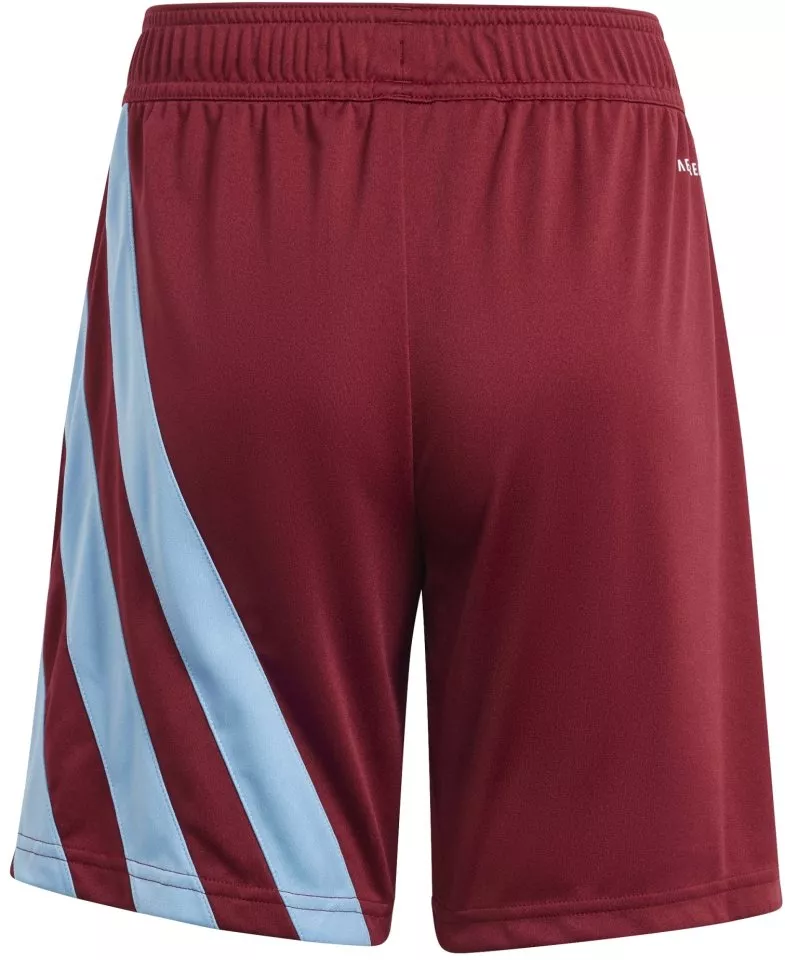 adidas FORTORE23 SHO Y Rövidnadrág