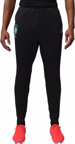 Jordan Dri-FIT Brazil Academy Pro 2026