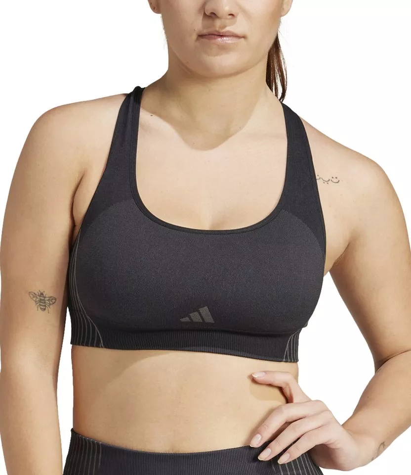 adidas Aeroknit Light BRA
