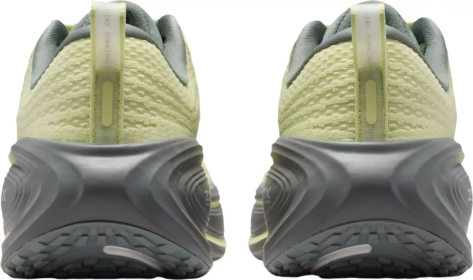 Laufschuhe Nike Vomero Plus SE