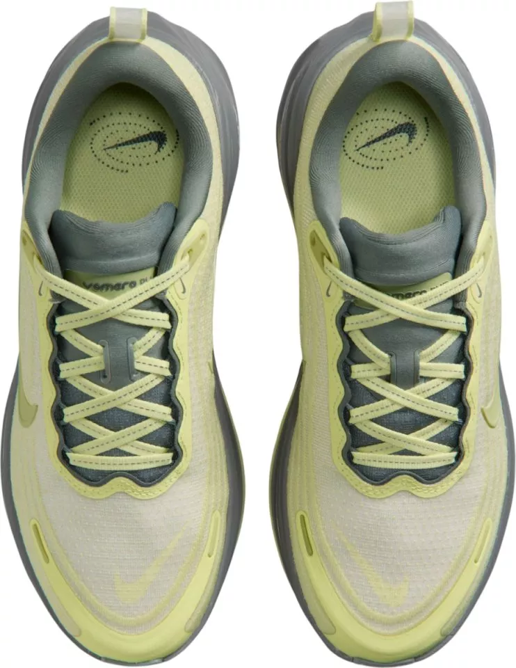 Laufschuhe Nike Vomero Plus SE