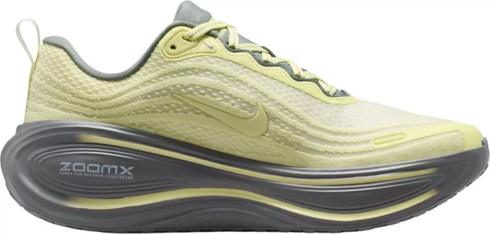 Laufschuhe Nike Vomero Plus SE