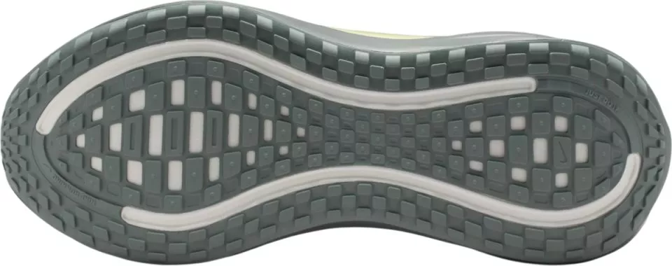 Laufschuhe Nike Vomero Plus SE