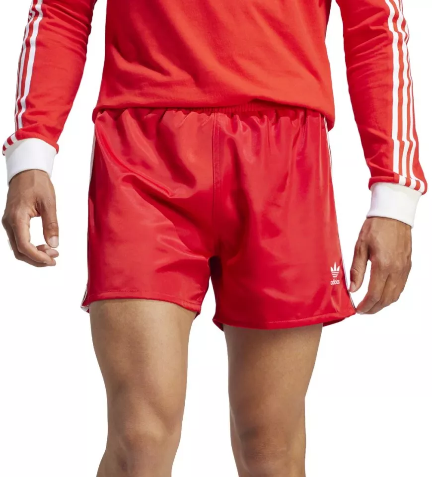 adidas Originals FCB OG SHO Rövidnadrág