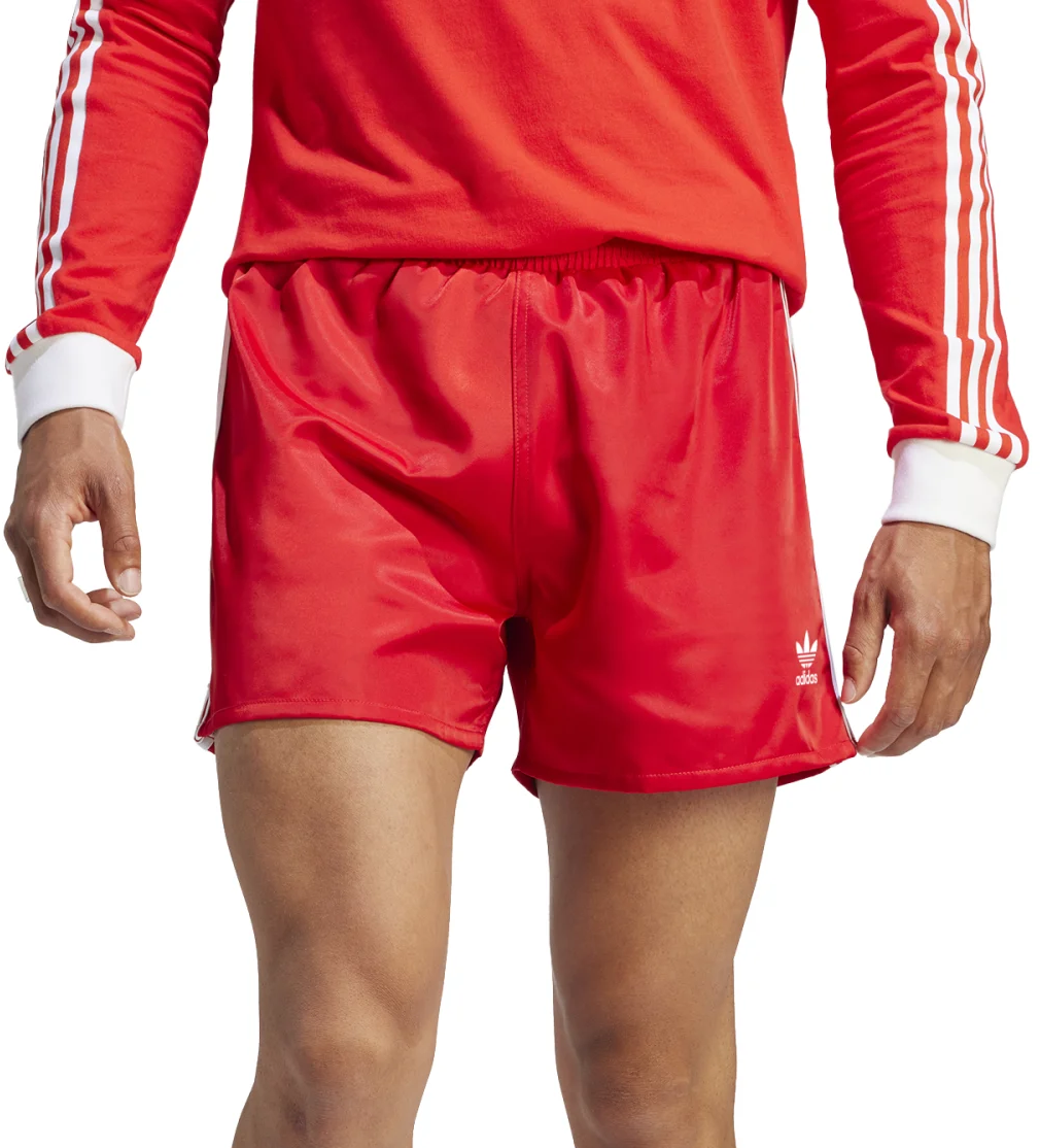 adidas Originals FCB OG SHO Rövidnadrág