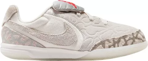 x Jordan 23 Tiempo Streetgato SE IN Kids