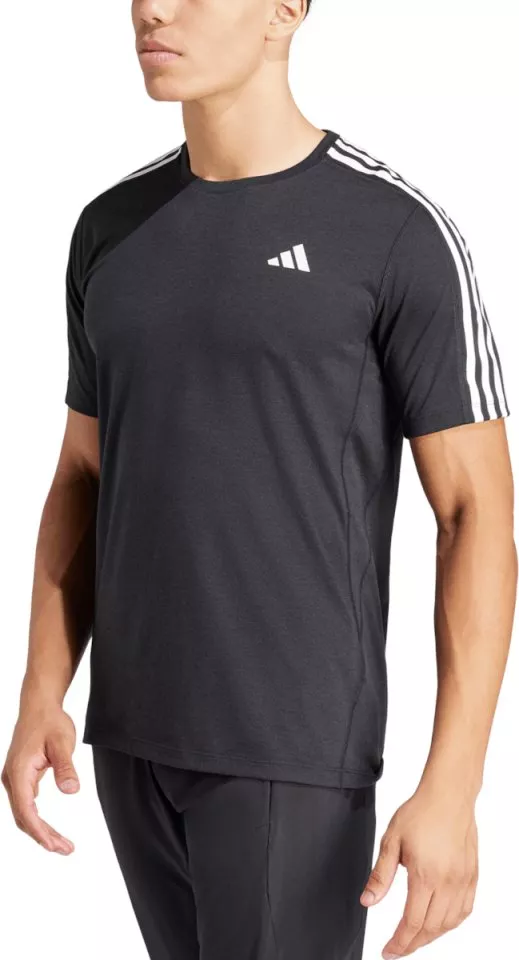 Adidas top shirt online