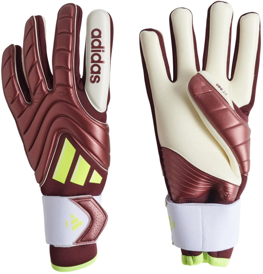 Вратарски ръкавици adidas COPA GL PRO
