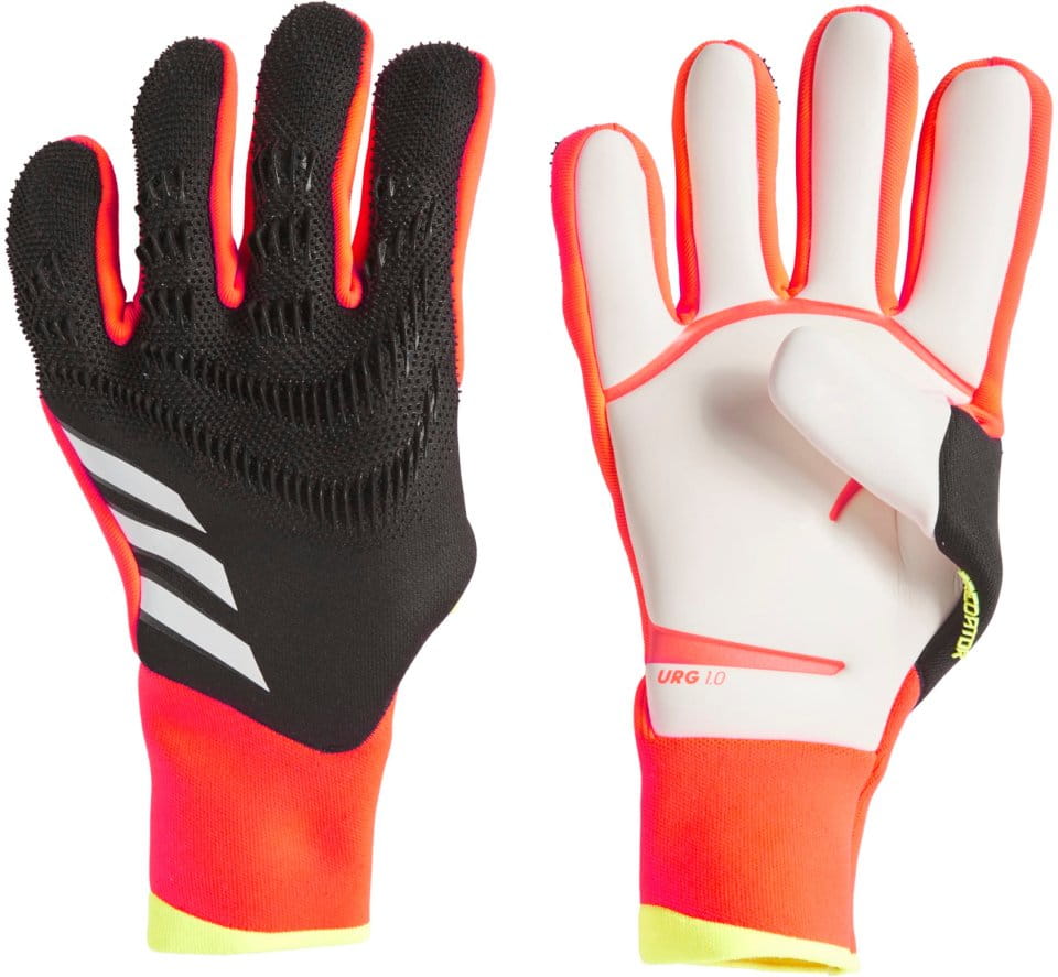 Guantes de portero adidas PRED GL PRO FSP