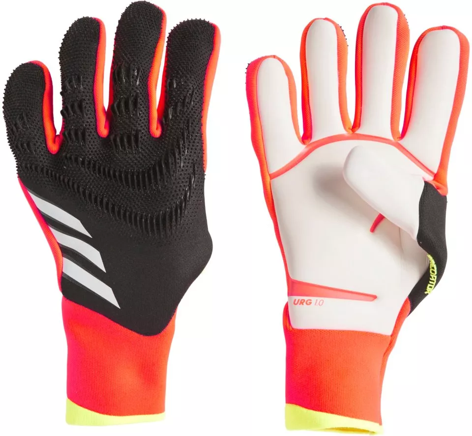 Guantes de portero adidas PRED GL PRO FSP