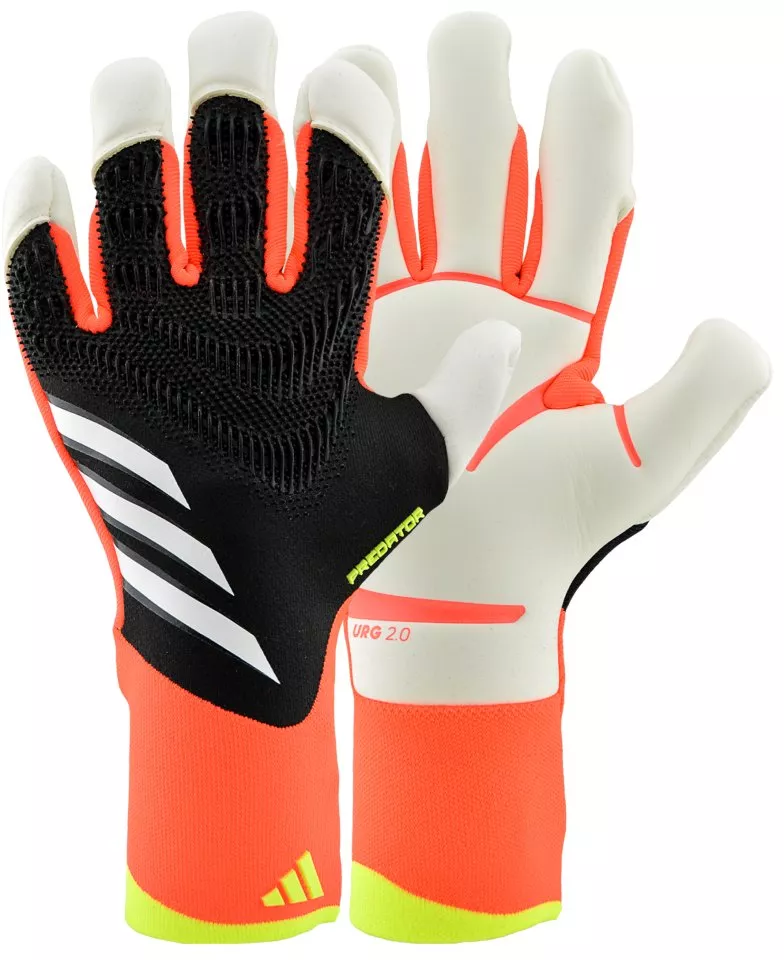 adidas PRED GL PRO HYB Kapuskesztyű