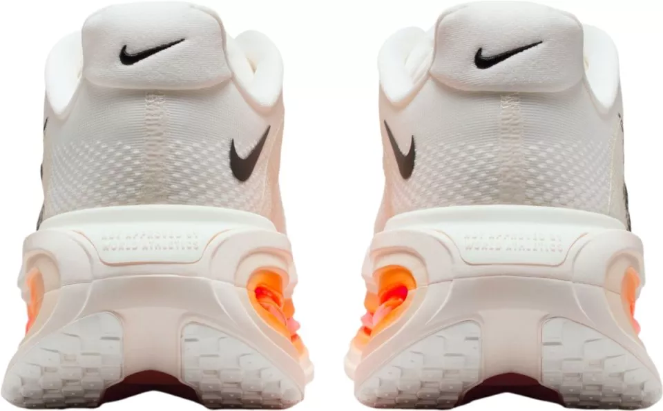 Pánské běžecké boty Nike Vomero Premium