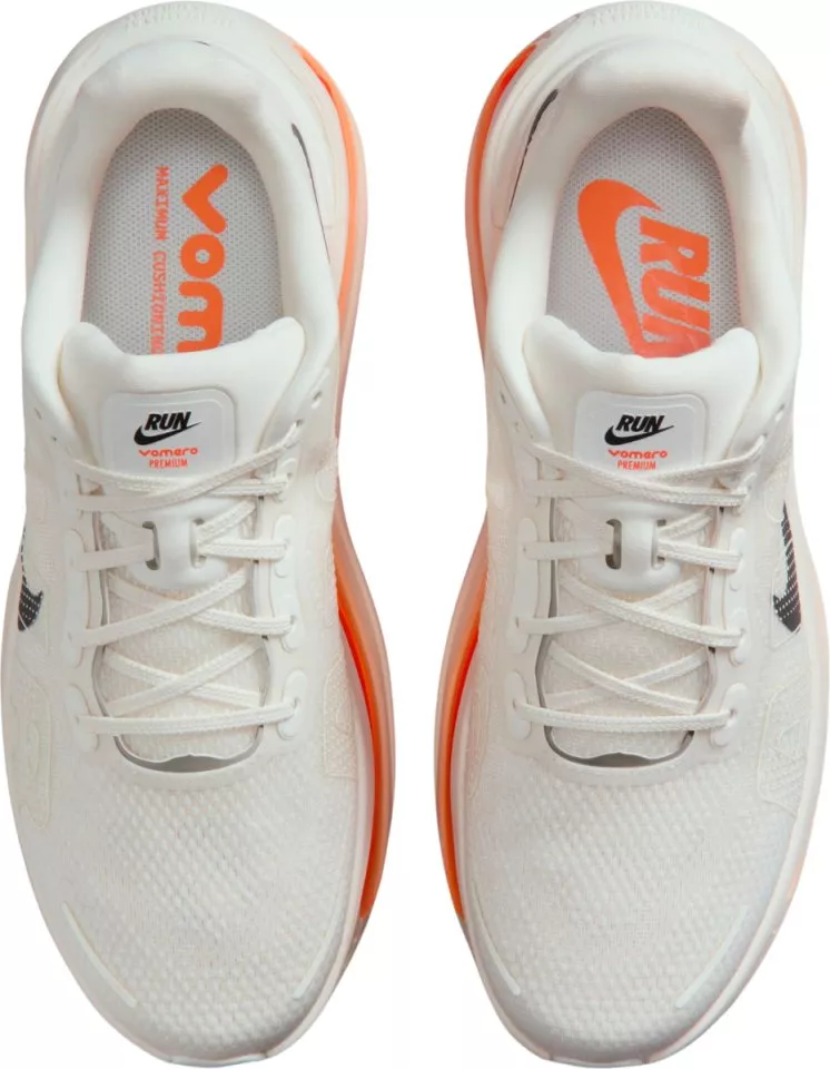 Pánské běžecké boty Nike Vomero Premium