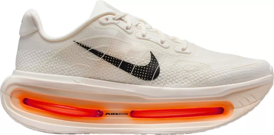 Pánské běžecké boty Nike Vomero Premium