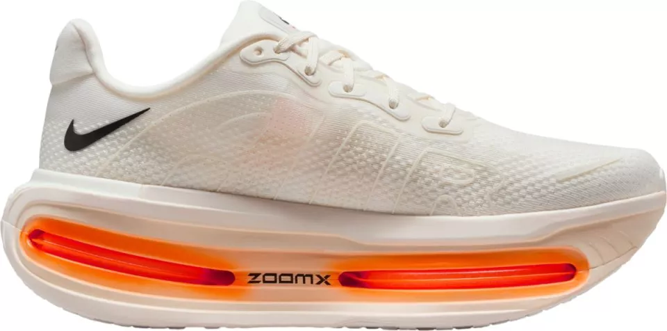 Pánské běžecké boty Nike Vomero Premium