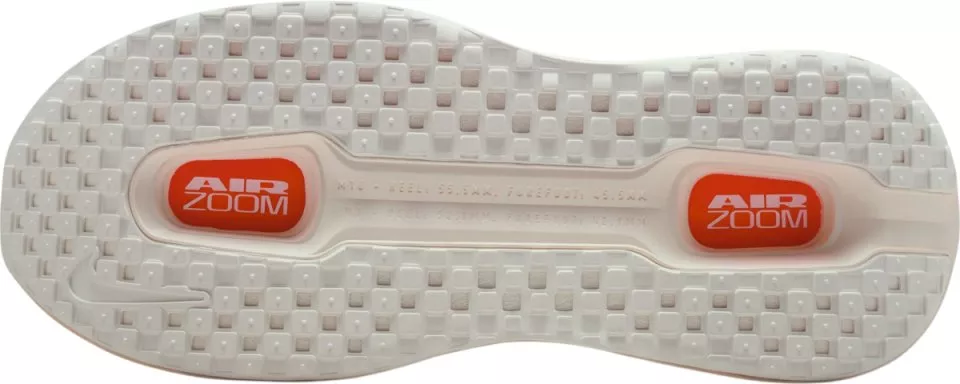 Pánské běžecké boty Nike Vomero Premium
