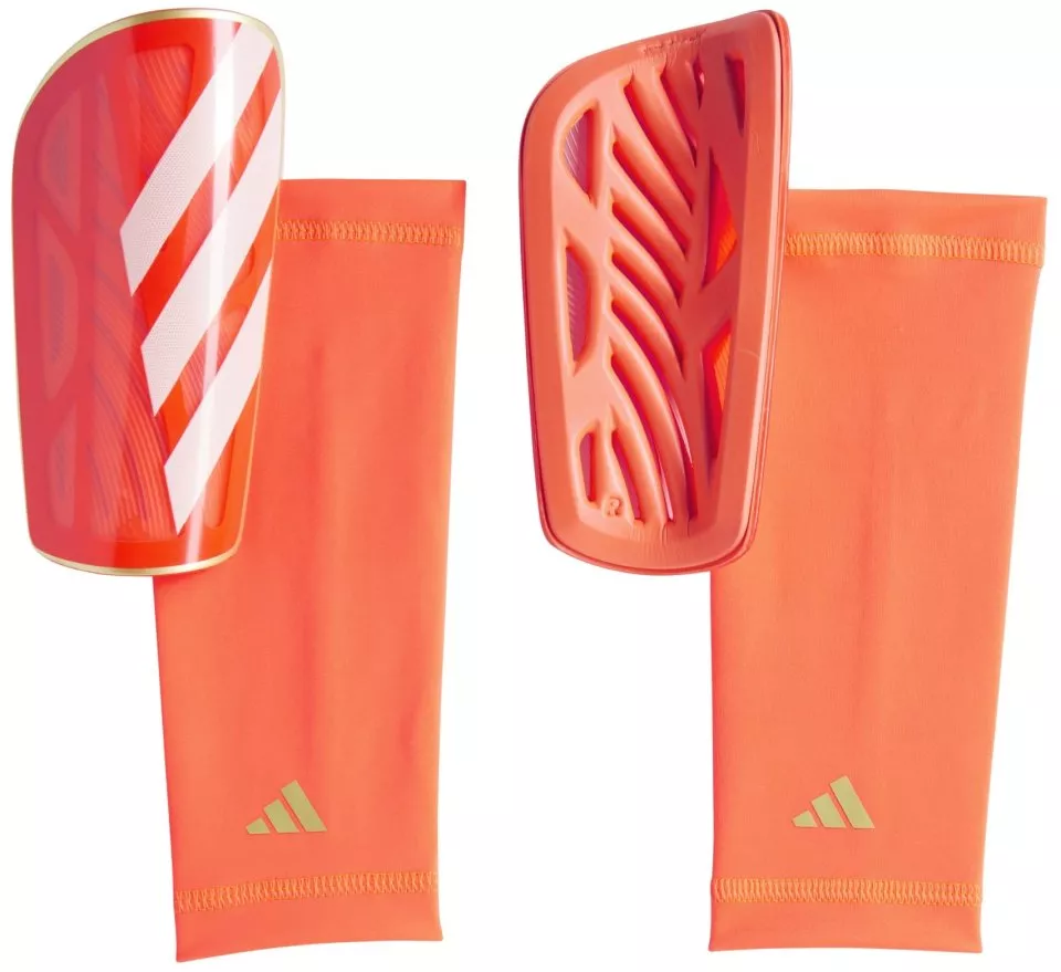Espinilleras adidas TIRO SG LGE