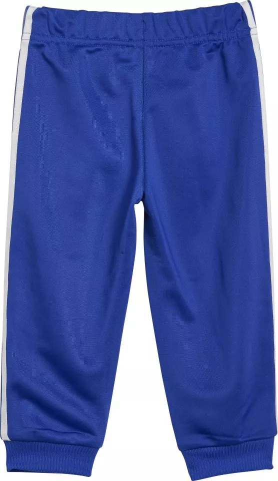 Souprava pro kojence a batolata adidas Essentials Allover Printed