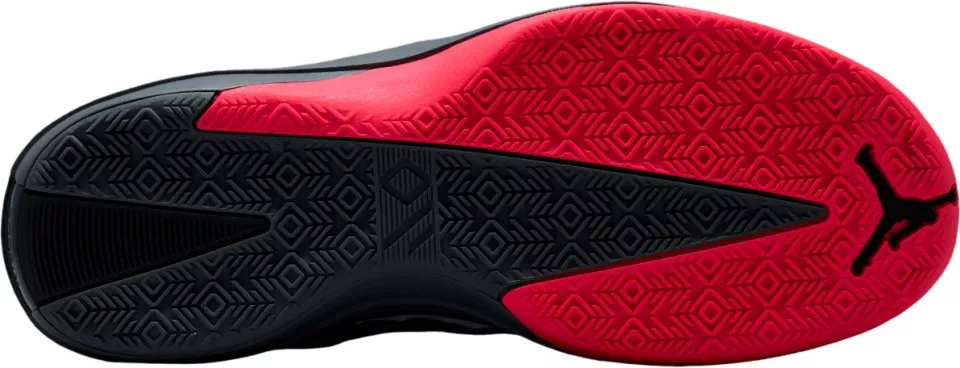 Unisex basketbalová obuv Jordan Air 40 ASW