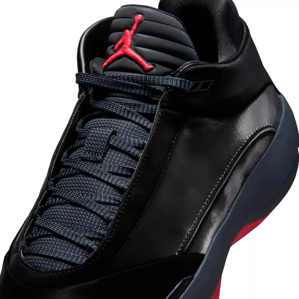 Unisex basketbalová obuv Jordan Air 40 ASW