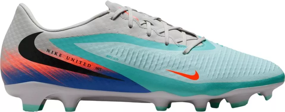 Kopačke Nike Phantom 6 Low Academy FG/MG