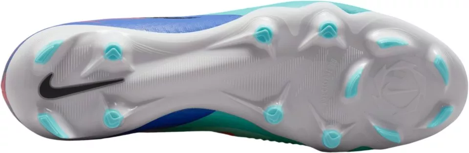 Kopačke Nike Phantom 6 Low Academy FG/MG