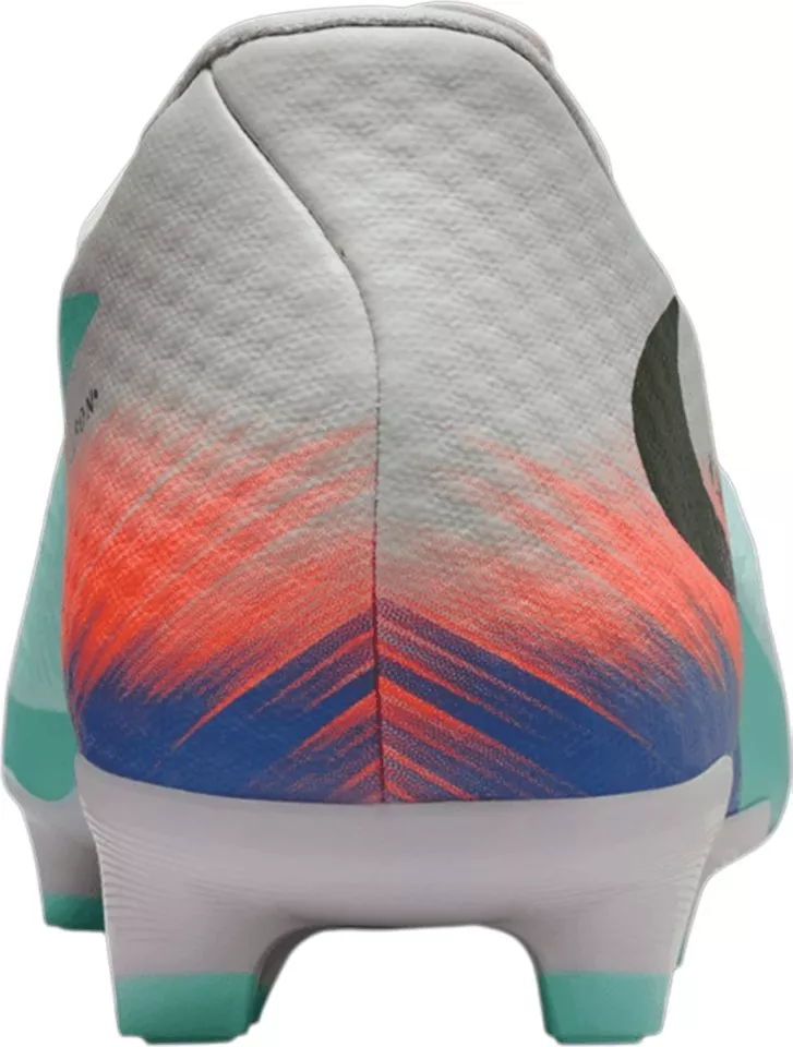 Kopačke Nike Phantom 6 Low Academy FG/MG