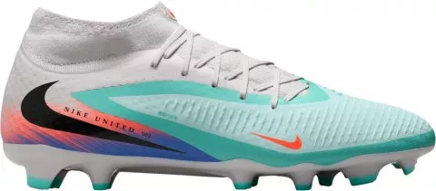 Phantom 6 High Academy FG/MG