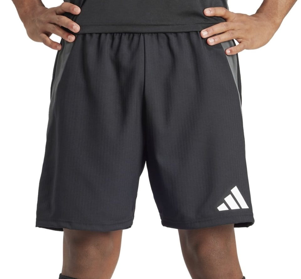 adidas TIRO24 C M SHO Rövidnadrág