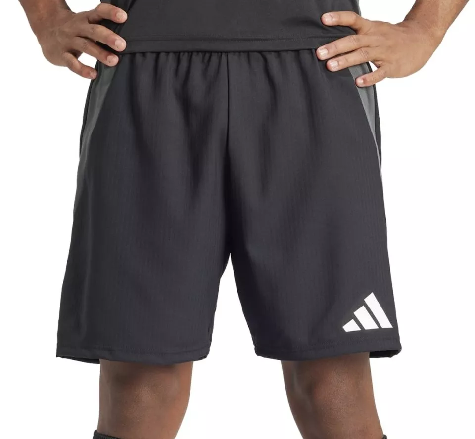 adidas TIRO24 C M SHO Rövidnadrág