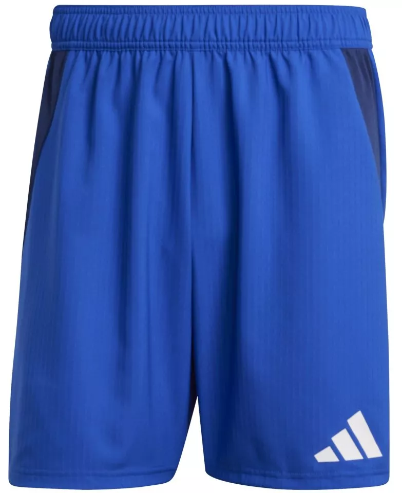 Шорти adidas TIRO24 C M SHO