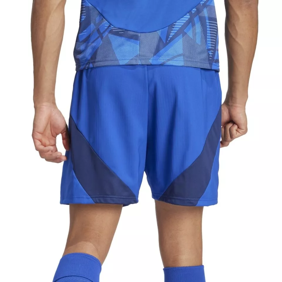Шорти adidas TIRO24 C M SHO
