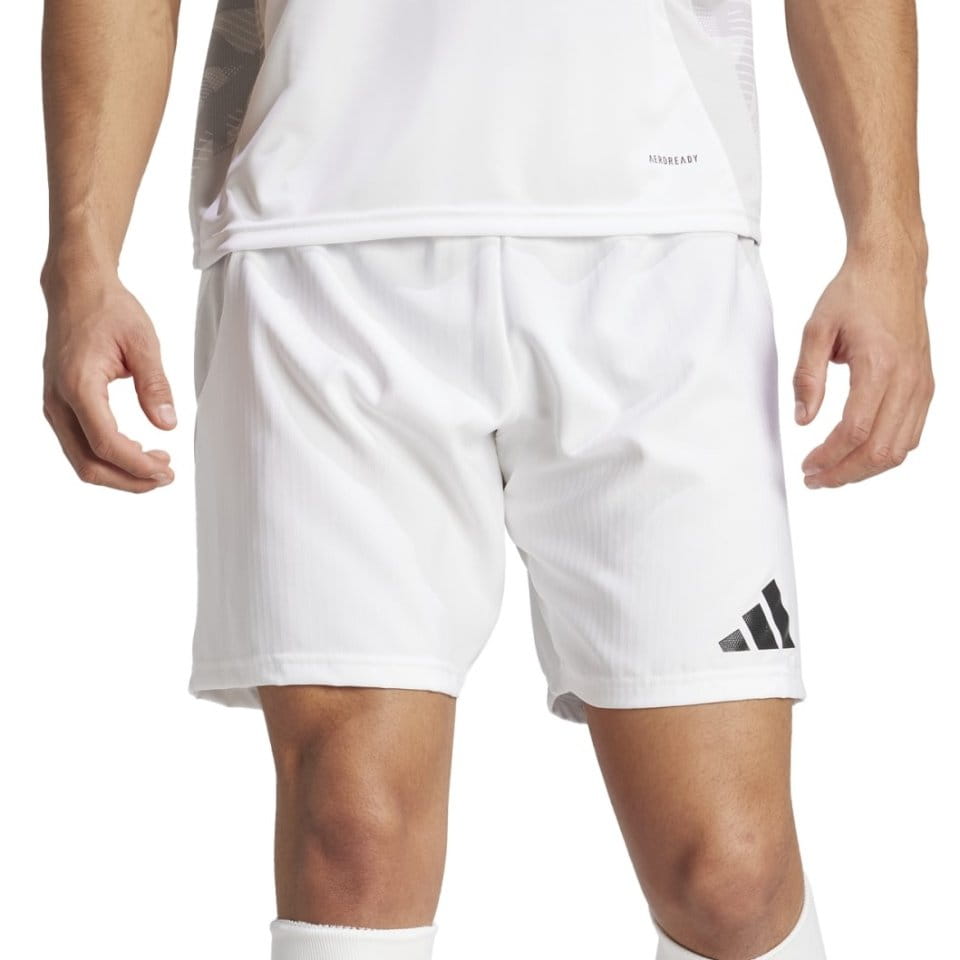 adidas TIRO24 C M SHO Rövidnadrág