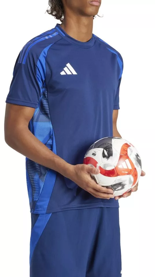 adidas TIRO24 C M JSY Póló