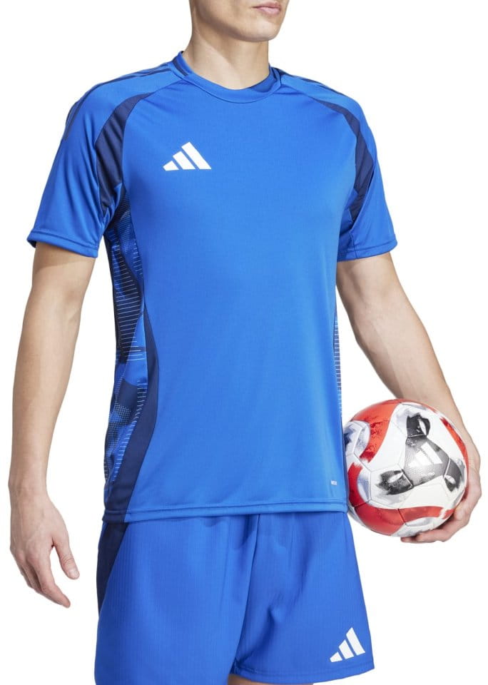adidas TIRO24 C M JSY Póló
