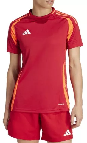 adidas jerzy clothes clearance sale outlet mall