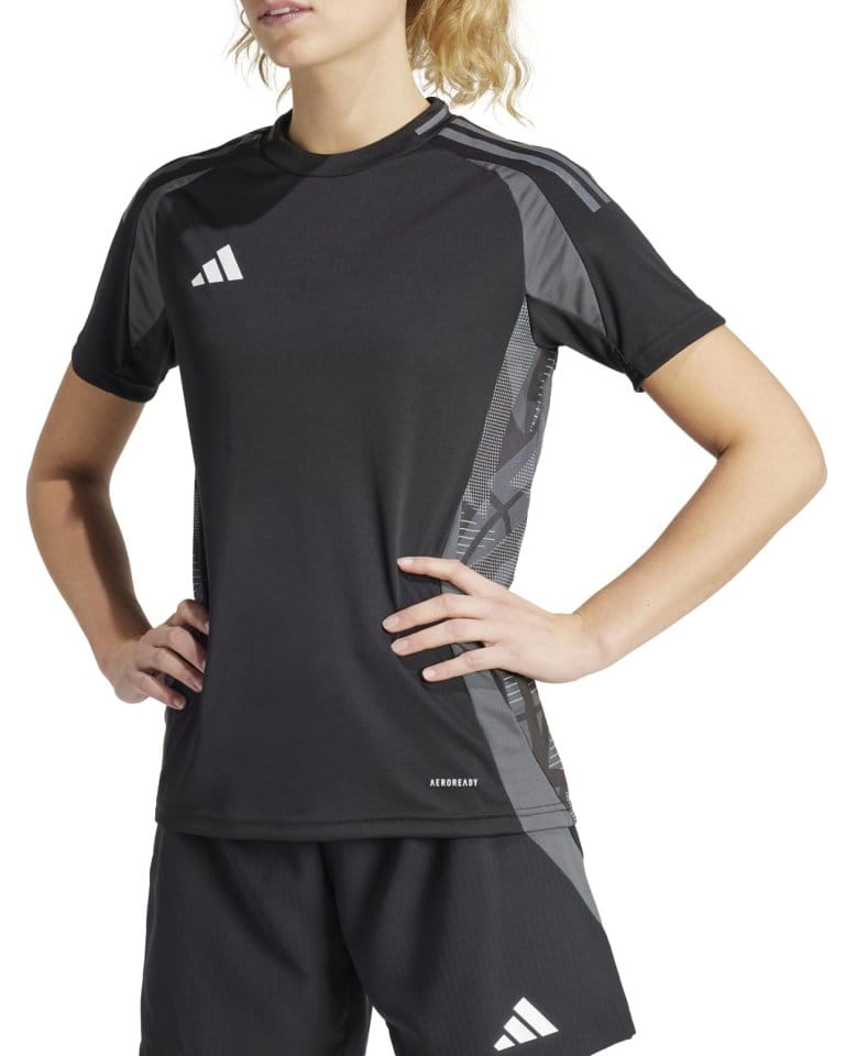 Φανέλα adidas TIRO24 C M JSY W