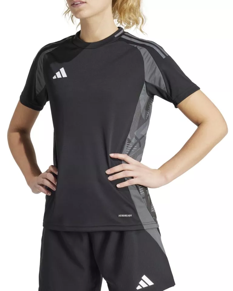 Φανέλα adidas TIRO24 C M JSY W