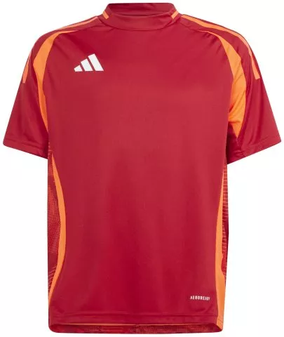 Jersey adidas ENT22 JSY Y