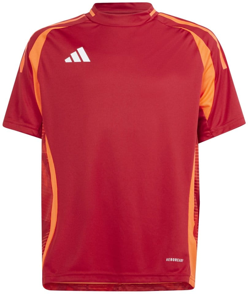 adidas TIRO24 C M JSYY Póló