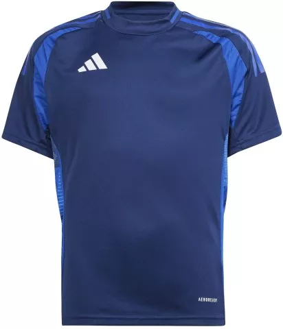 adidas tiro24 c m jsyy 720189 iq4768 480