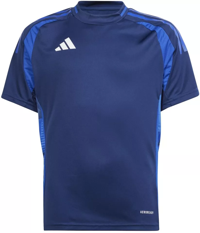 Φανέλα adidas TIRO24 C M JSYY