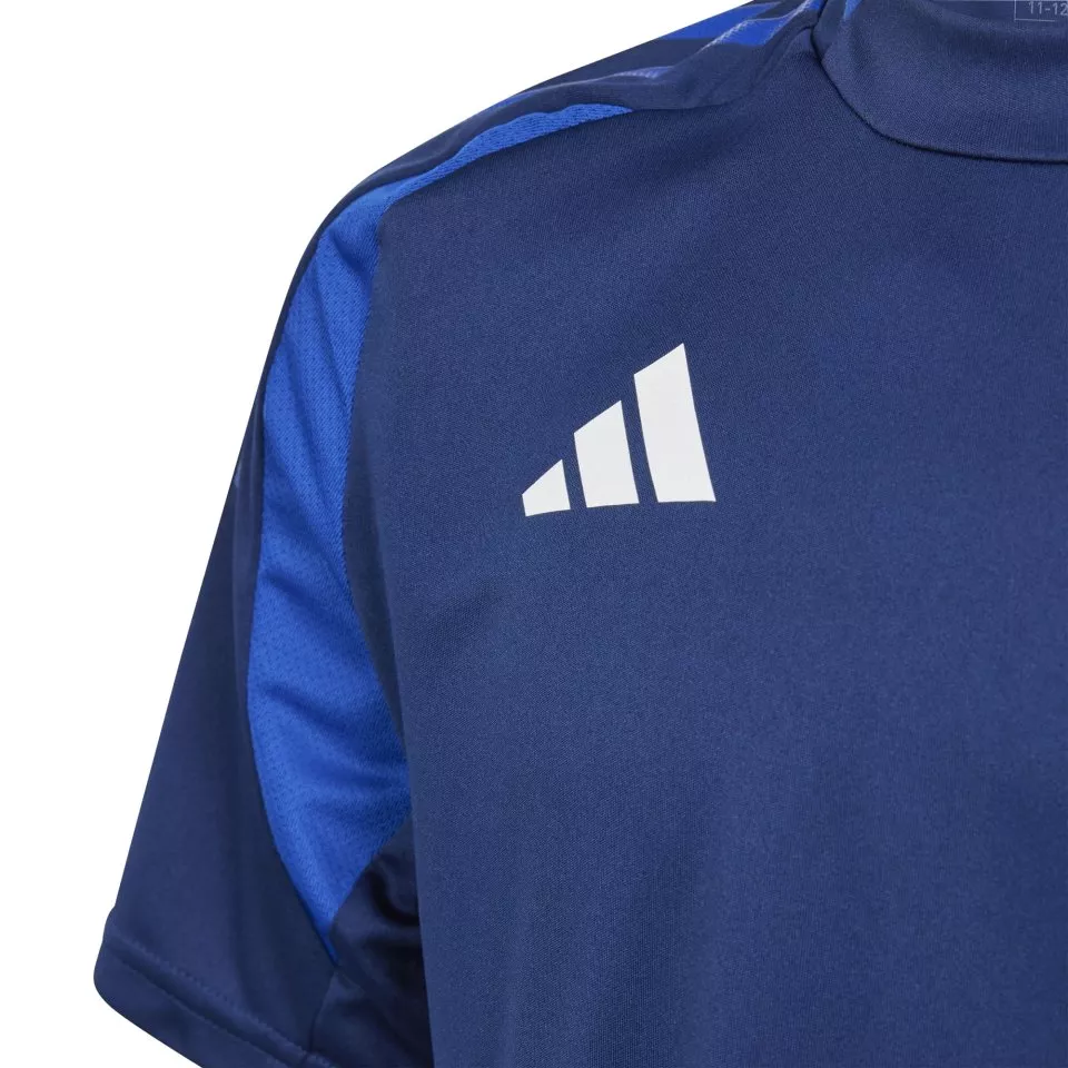 Φανέλα adidas TIRO24 C M JSYY