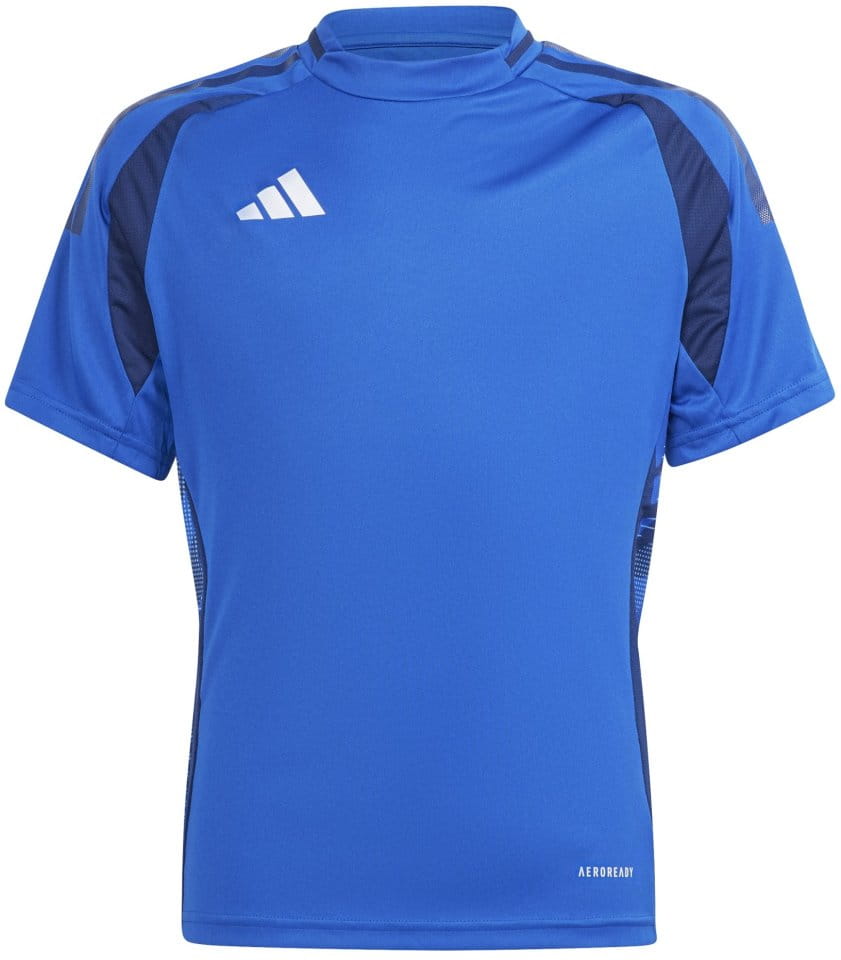 Φανέλα adidas TIRO24 C M JSYY