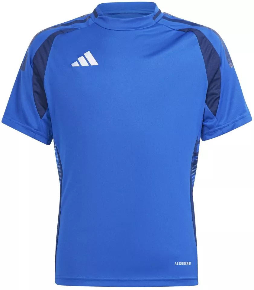 Φανέλα adidas TIRO24 C M JSYY
