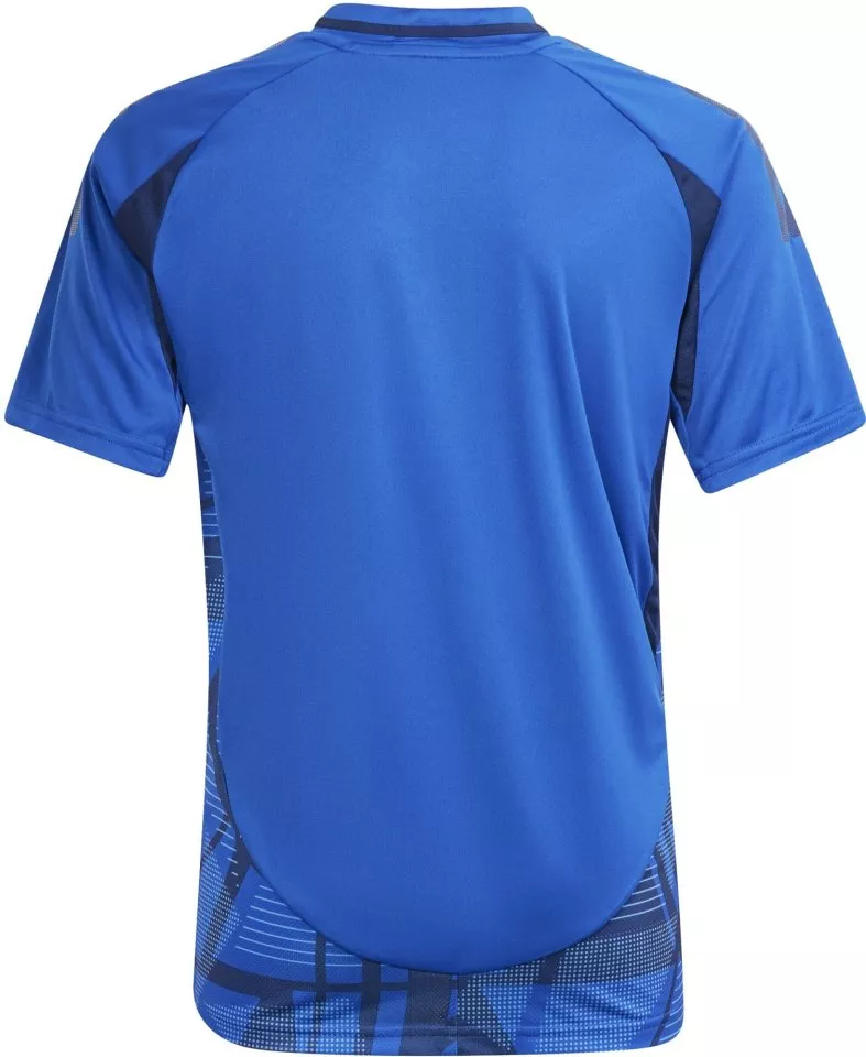 Φανέλα adidas TIRO24 C M JSYY