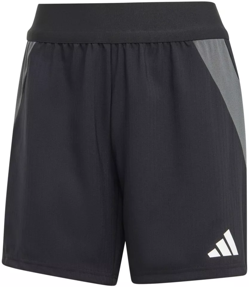 adidas TIRO24 C M SHOW Rövidnadrág