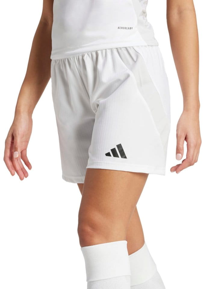 adidas TIRO24 C M SHOW Rövidnadrág