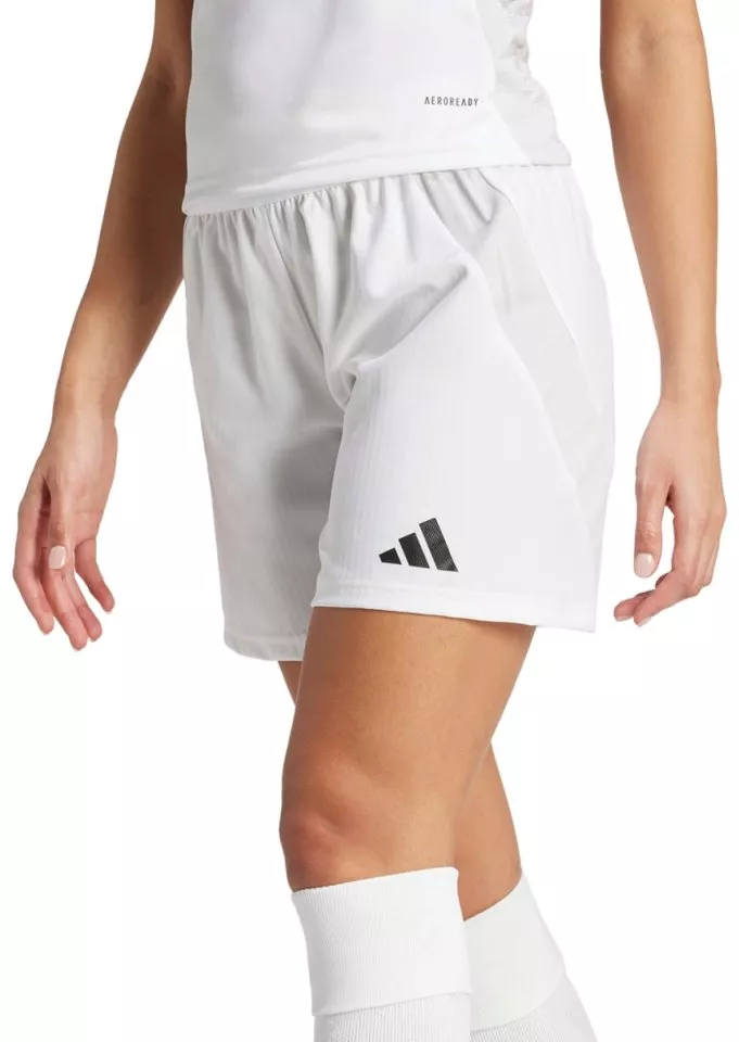 adidas TIRO24 C M SHOW Rövidnadrág