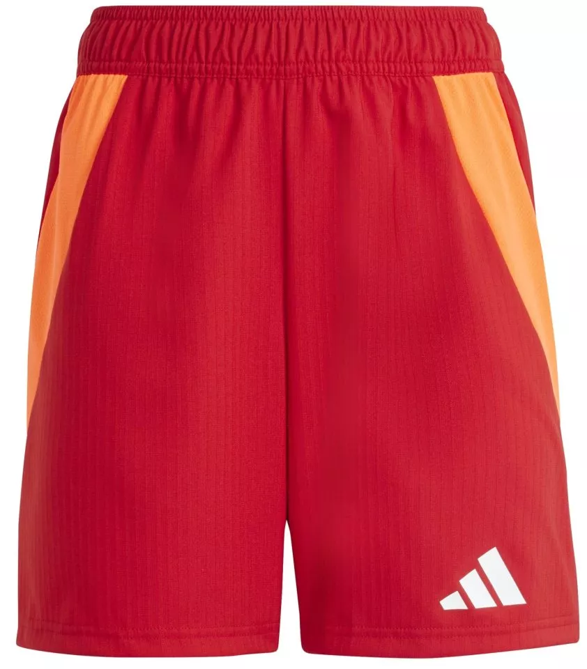 adidas TIRO24 C M SHOY Rövidnadrág